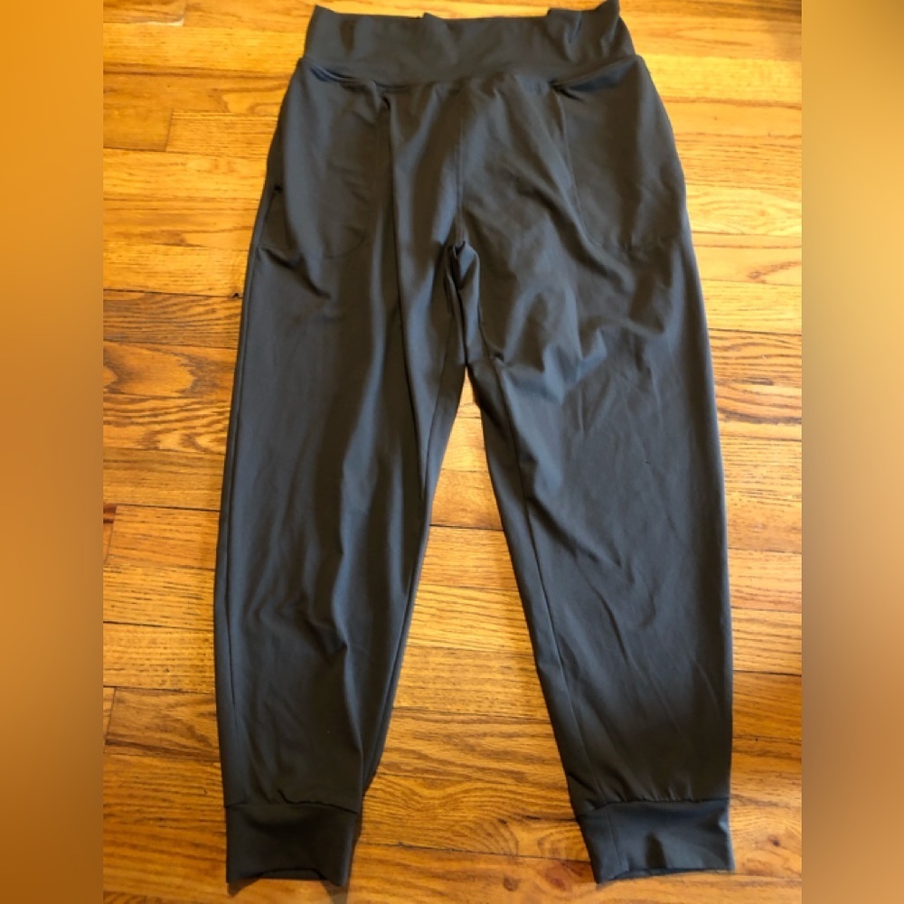 ZJCT joggers